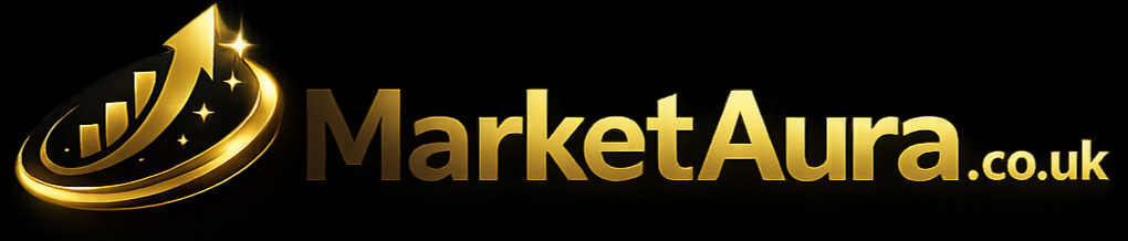 marketaura.co.uk