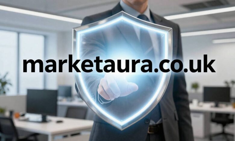 insurance for management consultants