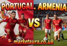 portugal vs. armenia