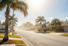 heat advisory florida