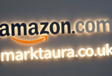 amazon.com usa
