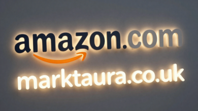 amazon.com usa