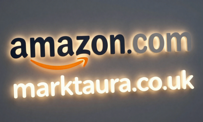 amazon.com usa