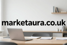business insurance for consultants
