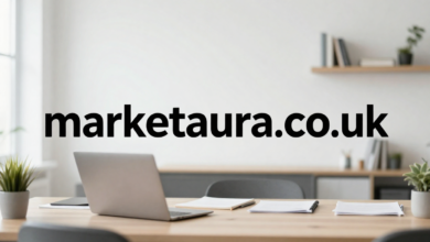 business insurance for consultants