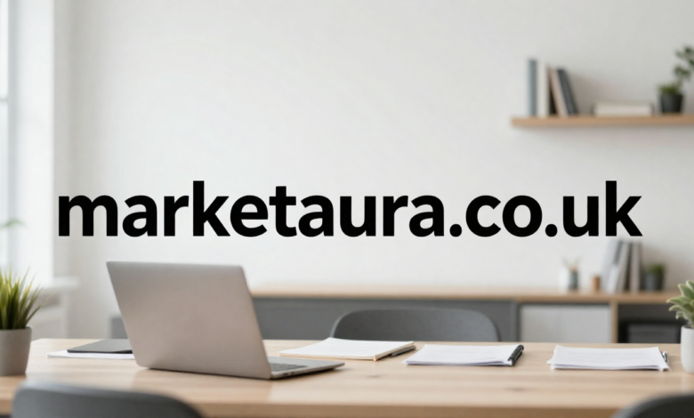 business insurance for consultants
