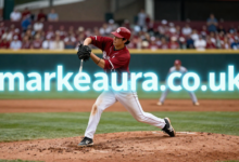 oklahoma baseball