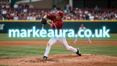 oklahoma baseball