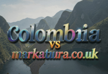 colombia vs