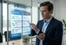 consultant insurance comparison