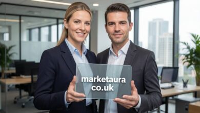 self employed consultant insurance