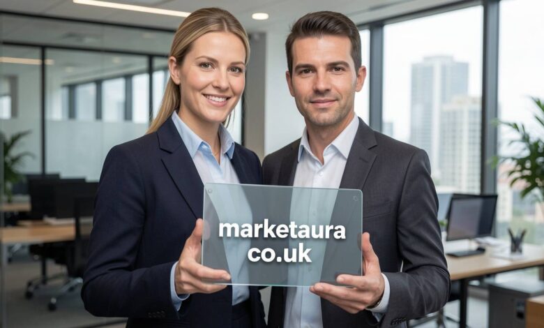 self employed consultant insurance