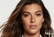 Mbappe Wife Revealed