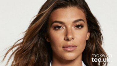 Mbappe Wife Revealed