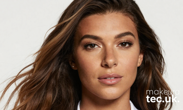 Mbappe Wife Revealed