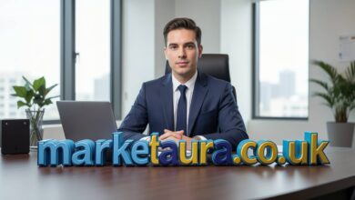 consultant liability insurance cost