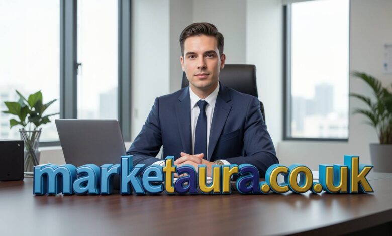 consultant liability insurance cost
