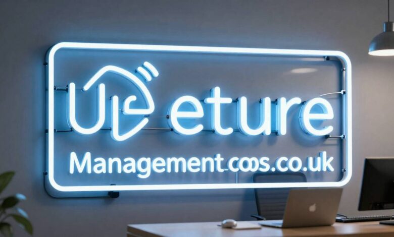 management consultant insurance