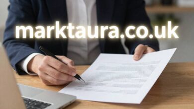 insurance for marketing consultants