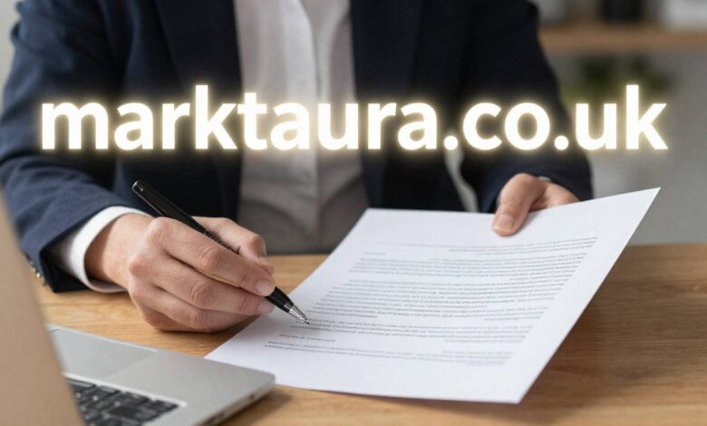 insurance for marketing consultants