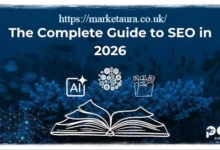 technical seo checklist
