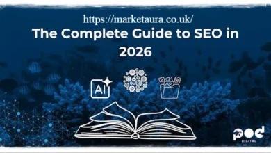 technical seo checklist