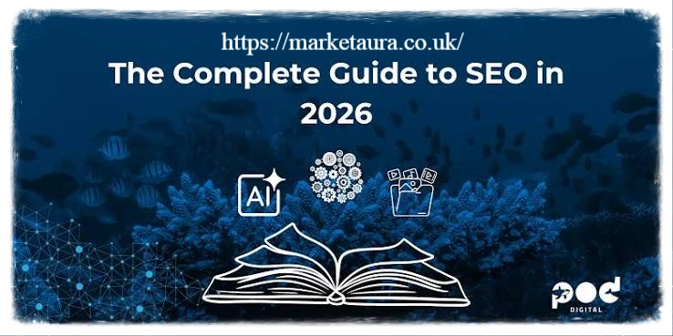 technical seo checklist