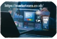 technical seo strategy