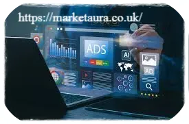 technical seo strategy
