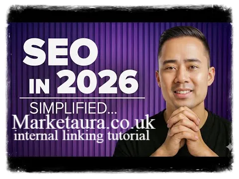 internal linking tutorial
