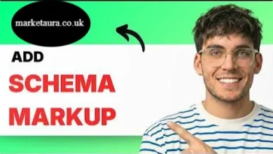 schema markup tutorial