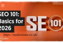 technical seo tools
