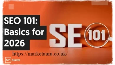 technical seo tools