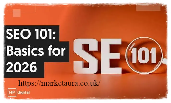technical seo tools