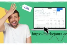 technical seo mistakes