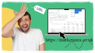technical seo mistakes