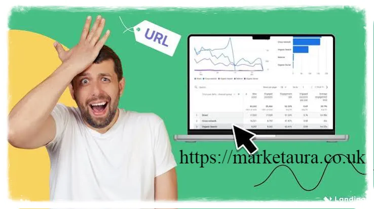 technical seo mistakes