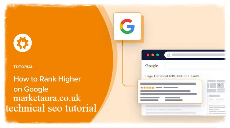 technical seo tutorial