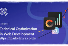 technical seo guide