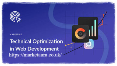 technical seo guide