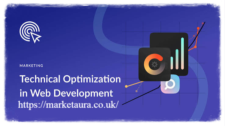 technical seo guide