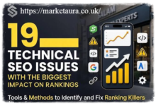 technical seo tips