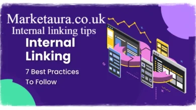 internal linking tips