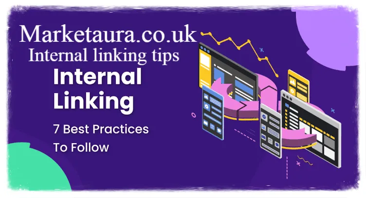 internal linking tips
