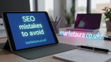 seo mistakes to avoid