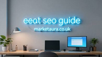 eeat seo guide