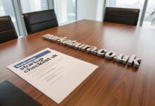 business startup checklist uk