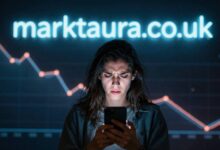 social media marketing mistakes