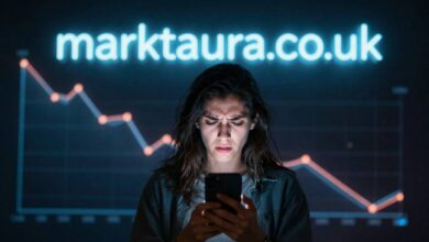 social media marketing mistakes