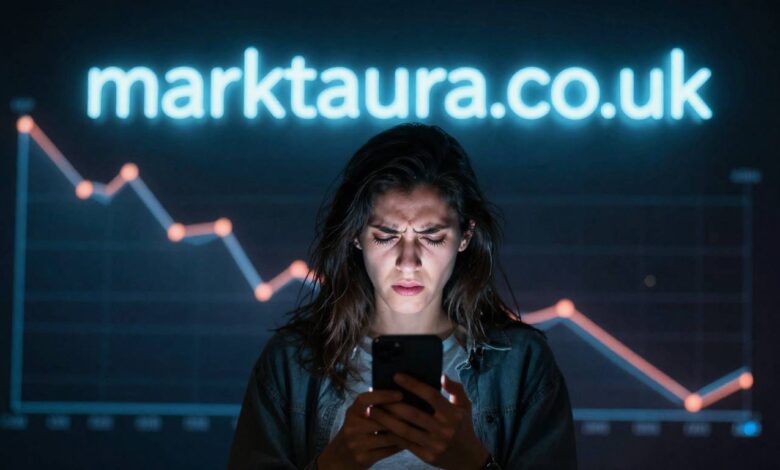 social media marketing mistakes